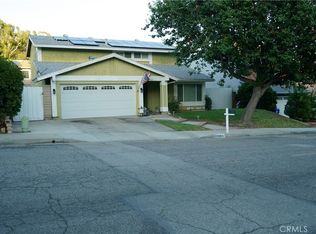 21983 Centurion Way, Santa Clarita, CA 91350