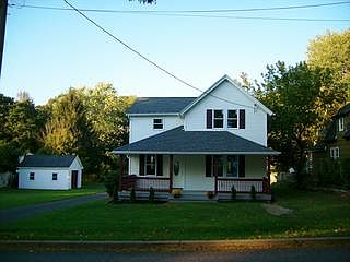 1st image of 38 Robinson St
