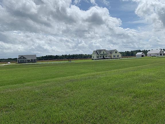 5th image of Lot 34/35 Waters Edge Dr LOT 34 & 35