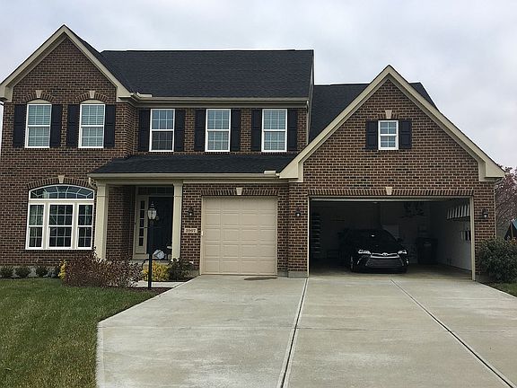 4th image of 3967 Chatsworth Dr