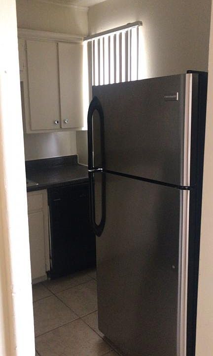 2nd image of 2626 S 85th E Ave APT B