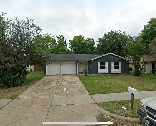 1401 Janann Ave Photo 1 1401 Janann Ave Photo 1