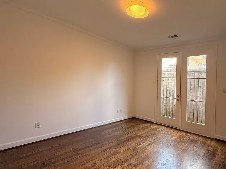 2907 Argonne St — Photo 11