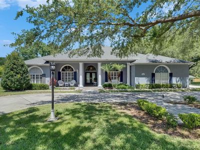 1806 Chickasaw Trl, Valrico, FL, 33596
