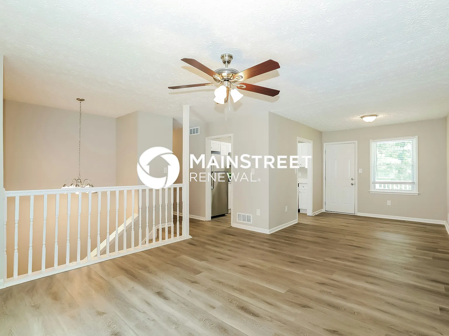 1743 Hunting Creek Ln Se — Photo 3