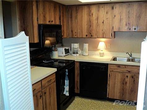 3rd image of 402 Bloom Ct