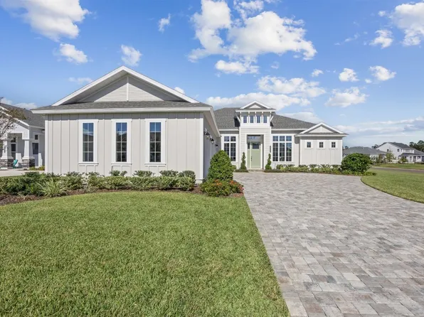 95450 Wild Cherry Dr, Fernandina Beach, FL 32034