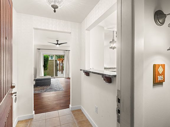 4th image of 955 Registry Blvd Unit 105