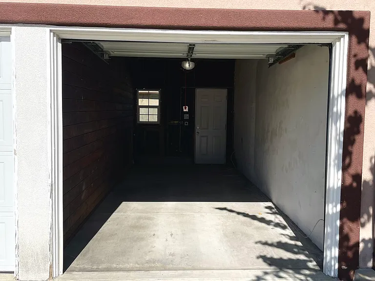 17716 Jersey Ave #17716 — Photo 14