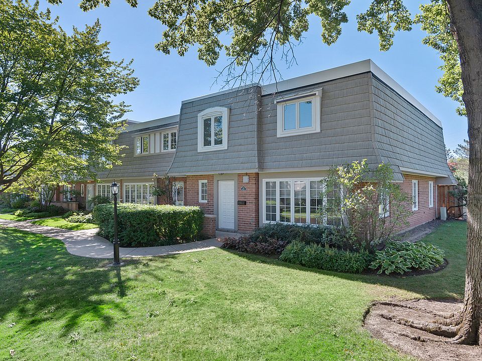 1st image of 1494 Avignon Ct #1494