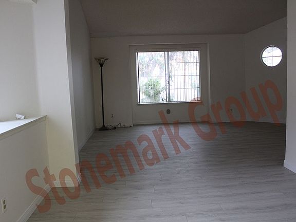 4th image of 44204 Gallipoli Pl