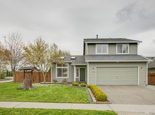 4904 147th Pl SW, Edmonds, WA 98026