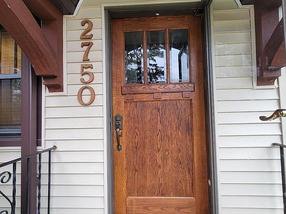 2nd image of 2750 14th Ave