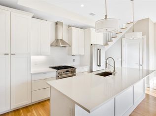 3 Dorset St #2, Dorchester, MA 02125