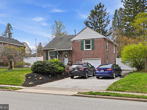 3rd image of 20 N Malin Rd