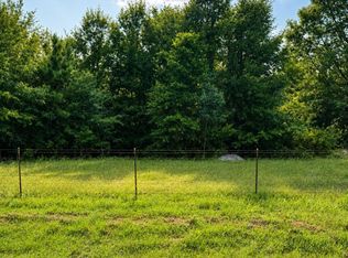 TRACT 16 Highway 990, Simms, TX 75574