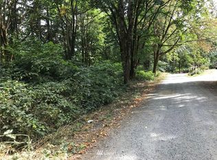 24101 SE 208th St, Maple Valley, WA 98038