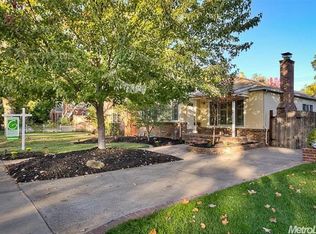 2917 27th St, Sacramento, CA