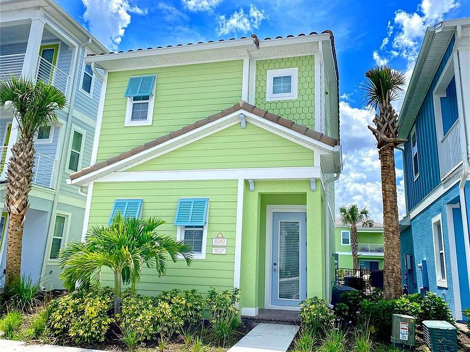 1st image of 8040 Sandy Toes Way