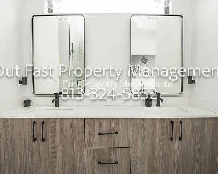 7519 N Coolidge Ave — Photo 53