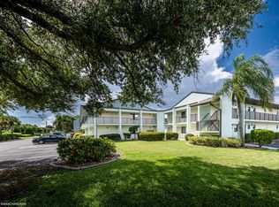 2001 Little Pine Cir APT 12B, Punta Gorda, FL 33955