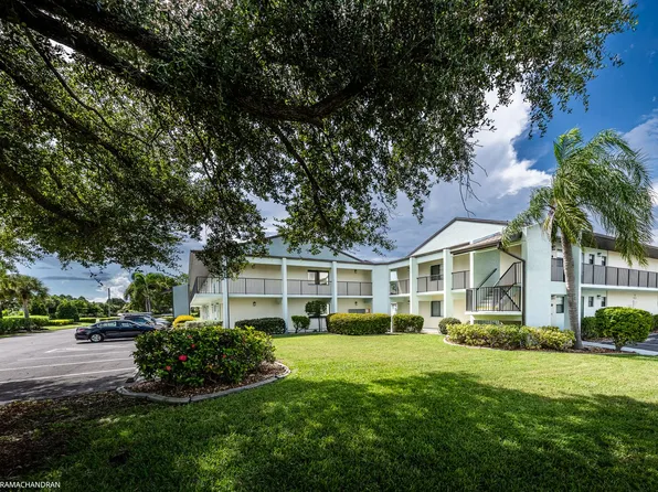 2001 Little Pine Cir APT 12B, Punta Gorda, FL 33955
