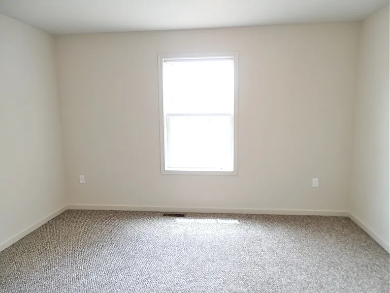 12 Arrowhead Dr — Photo 18