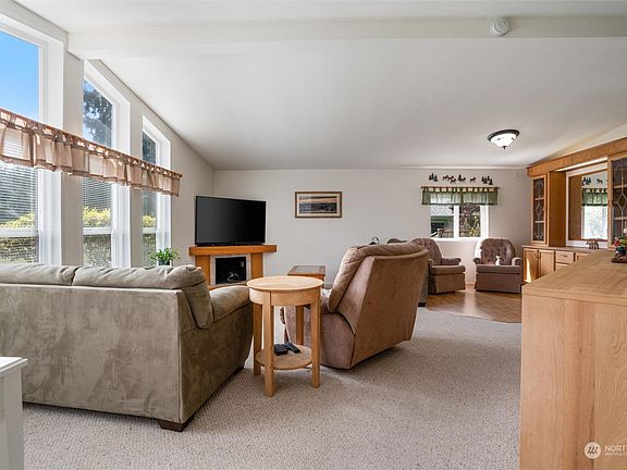 5th image of 14518 45th Ave Ct NW #5