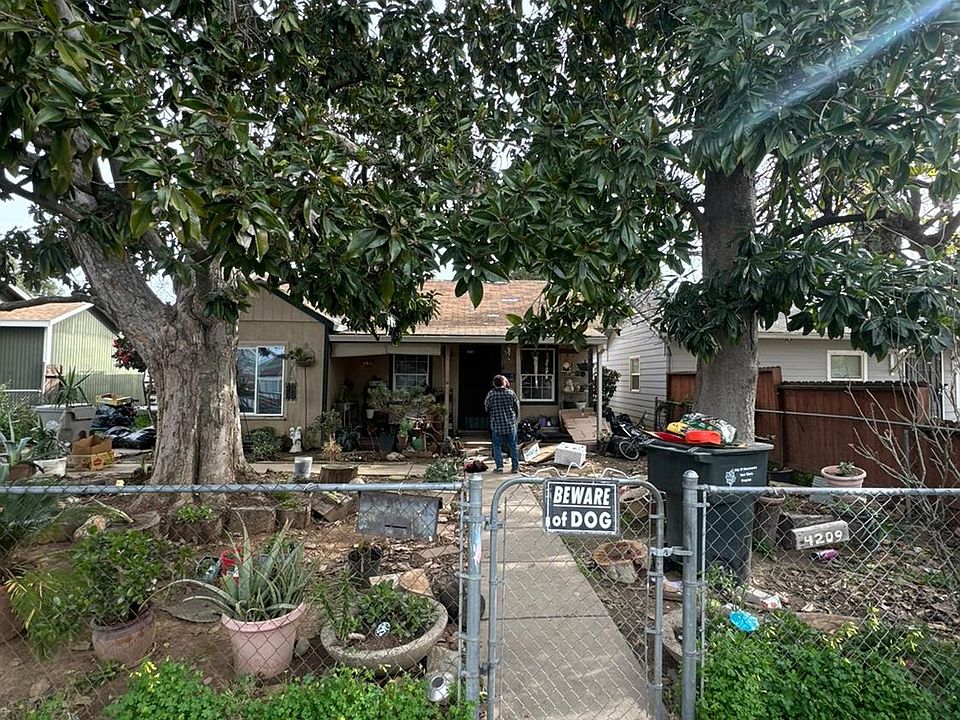 2nd image of 4209 51st St