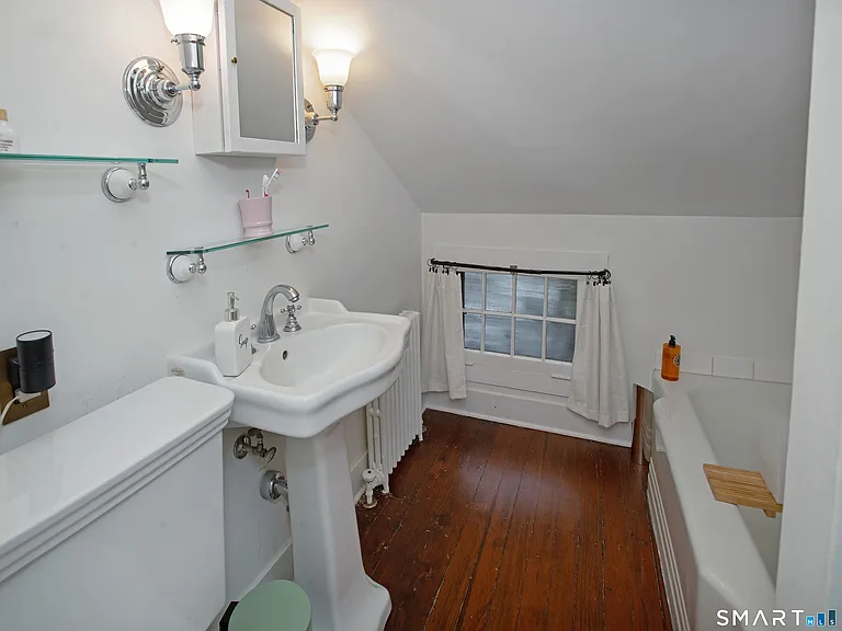 3 Millstone Rd — Photo 16
