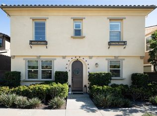 4 Majeza Ct, Rancho Mission Viejo, CA 92694