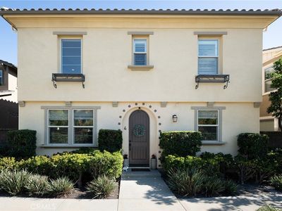 4 Majeza Ct, Rancho Mission Viejo, CA, 92694