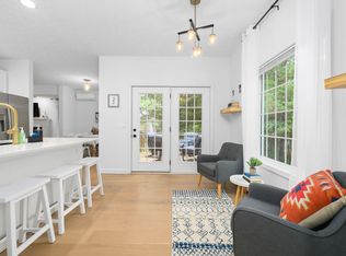 843 Pine Grove Ave #ID1247830P, Traverse City, MI 49686