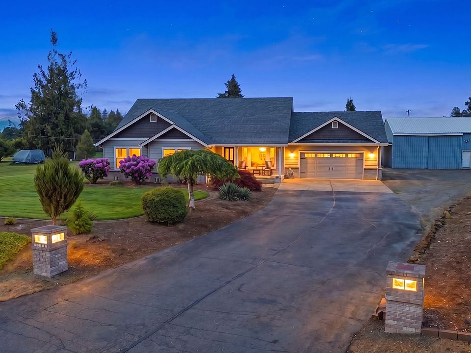 1st image of 28003 Green Oaks Dr