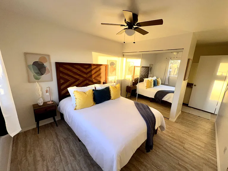 3761 Granada Ave #1 — Photo 35