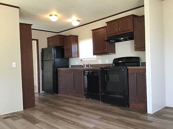 3rd image of 289 Silver Peak Dr #312