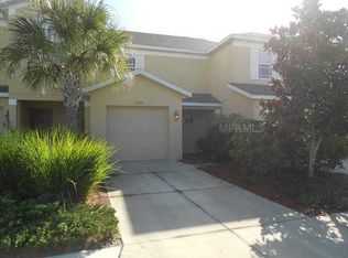 14855 Skip Jack Loop, Lakewood Ranch, FL 34202