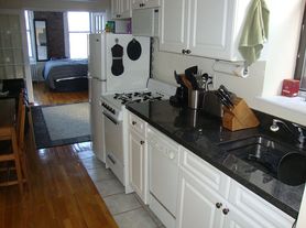 73 E 3rd St, New York, NY