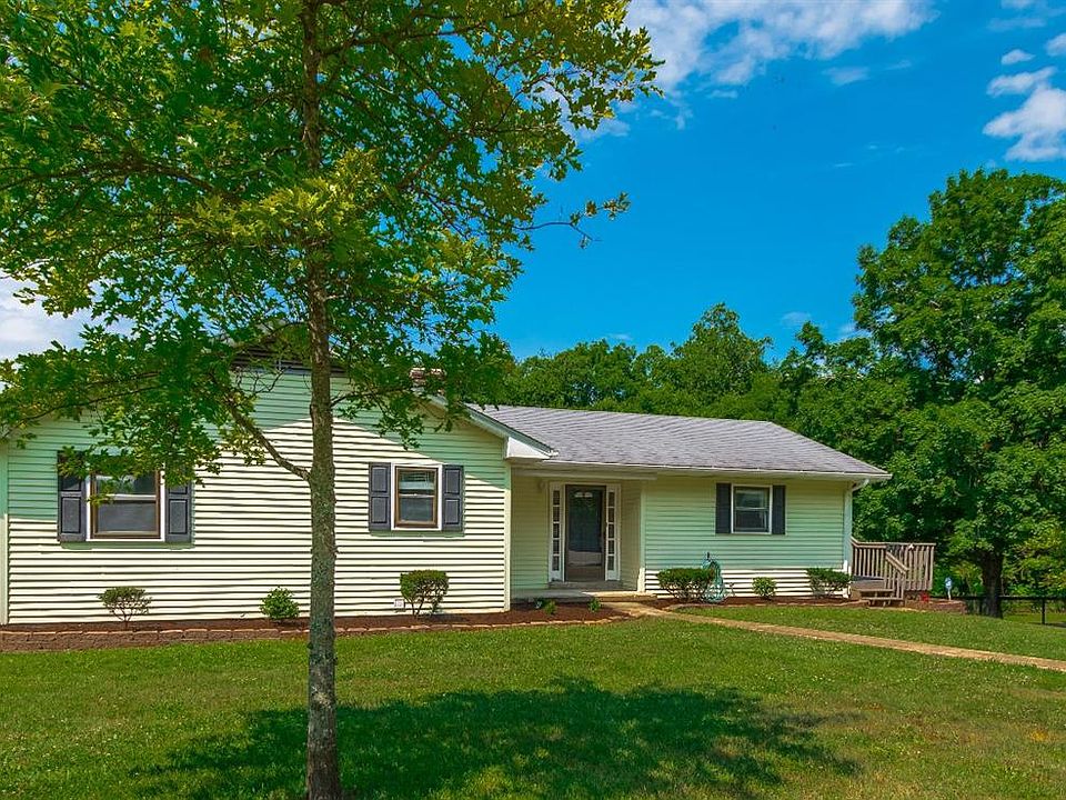 845 Delaney Ferry Rd, Versailles, KY 40383 Zillow