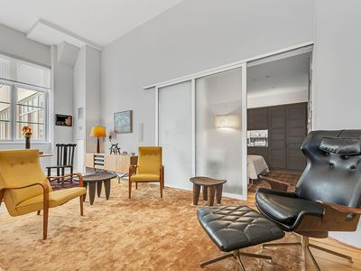 2728 Thomson Ave UNIT 432, Long Island City, NY, 11101