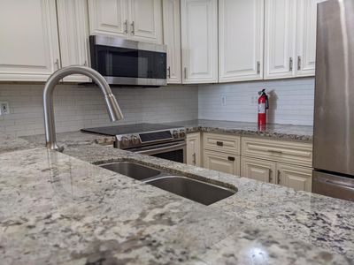 411 Park Ave UNIT 124, San Jose, CA, 95110