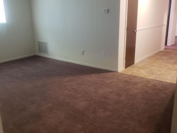 3rd image of 2514 Queen City Ave #3