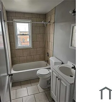 4841 Bowland Ave — Photo 15