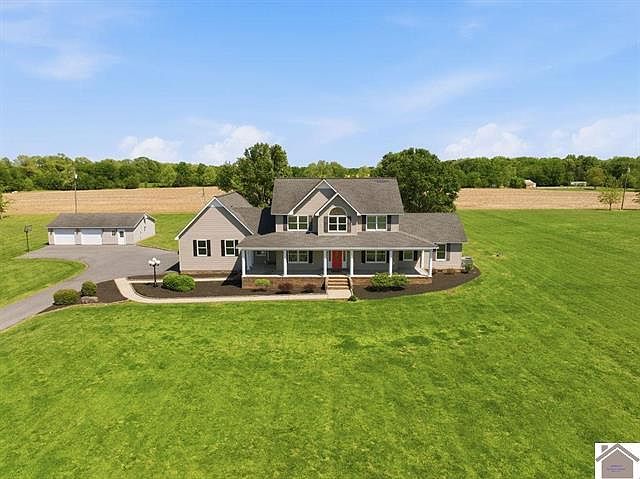 1st image of 5132 Airport Rd