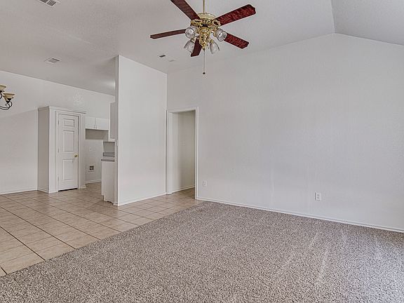 3rd image of 208 Joshua Blvd #208