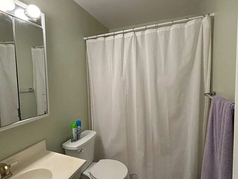 2803 Knollside Ln — Photo 5