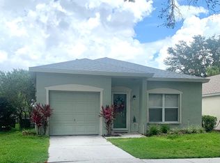 5808 Meadowpark Pl, Lithia, FL 33547
