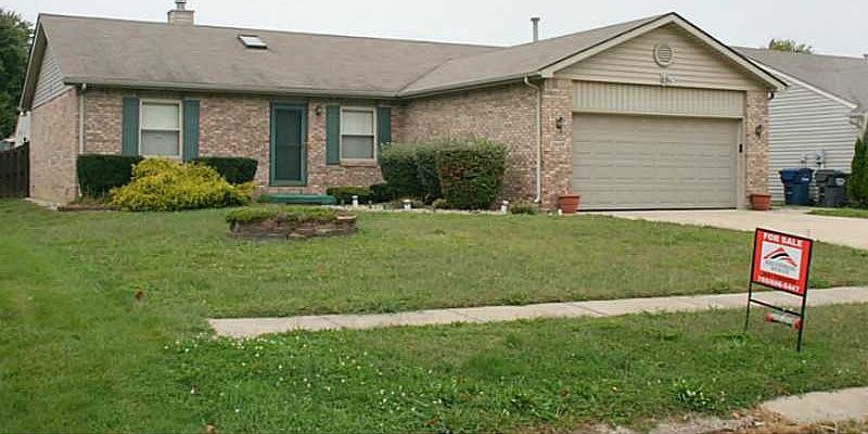 1st image of 1429 Lynnwood Dr