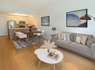544 Union Ave APT 4J, Brooklyn, NY 11211