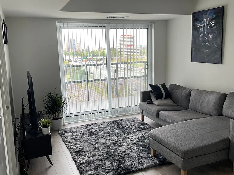 10 Eva Rd #705 — Photo 11